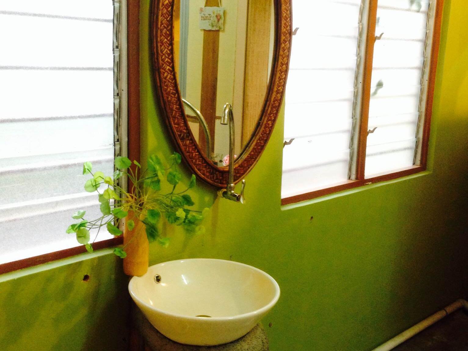 Ohana House @ 53 Kasturi Melaka Zewnętrze zdjęcie