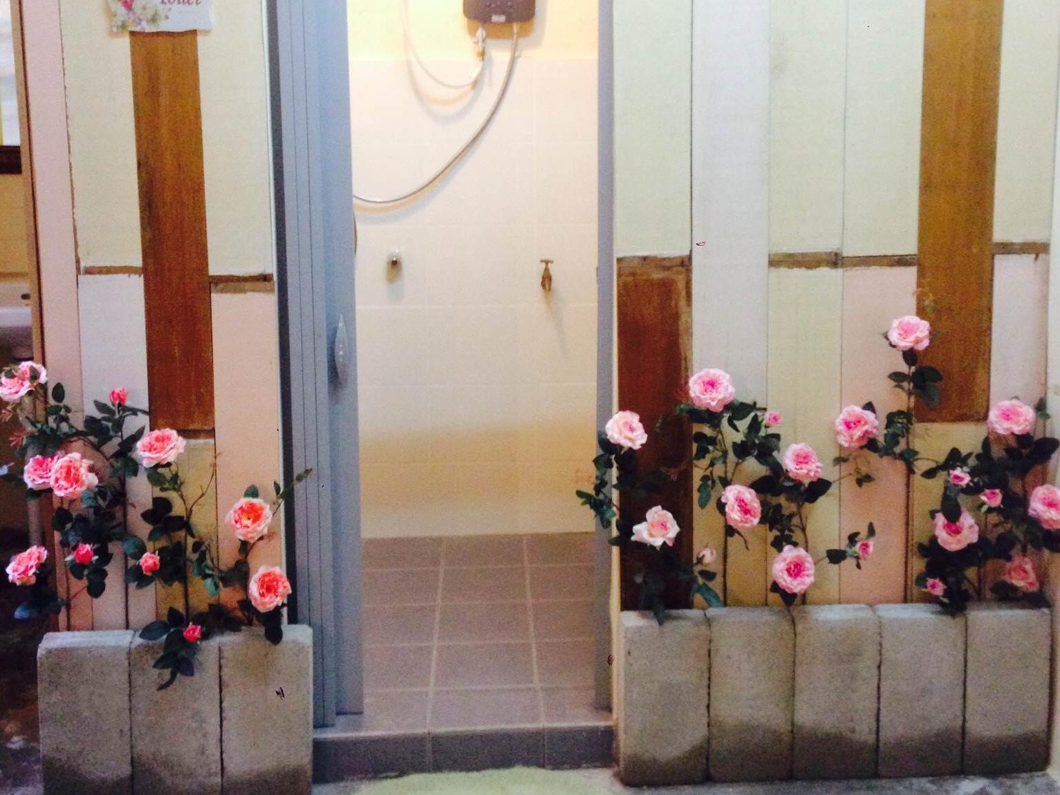 Ohana House @ 53 Kasturi Melaka Zewnętrze zdjęcie
