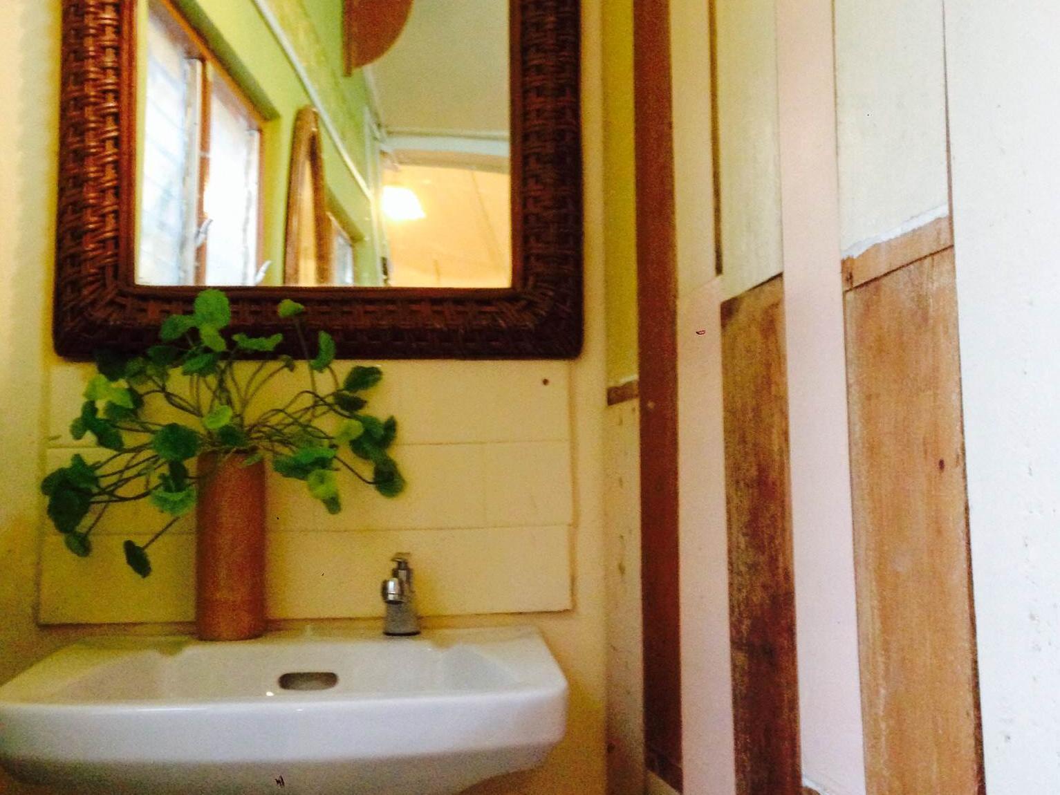 Ohana House @ 53 Kasturi Melaka Zewnętrze zdjęcie