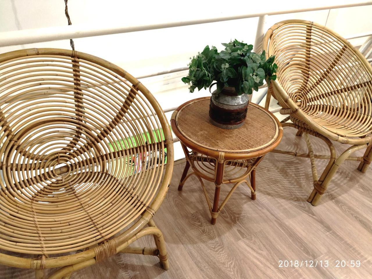 Ohana House @ 53 Kasturi Melaka Zewnętrze zdjęcie